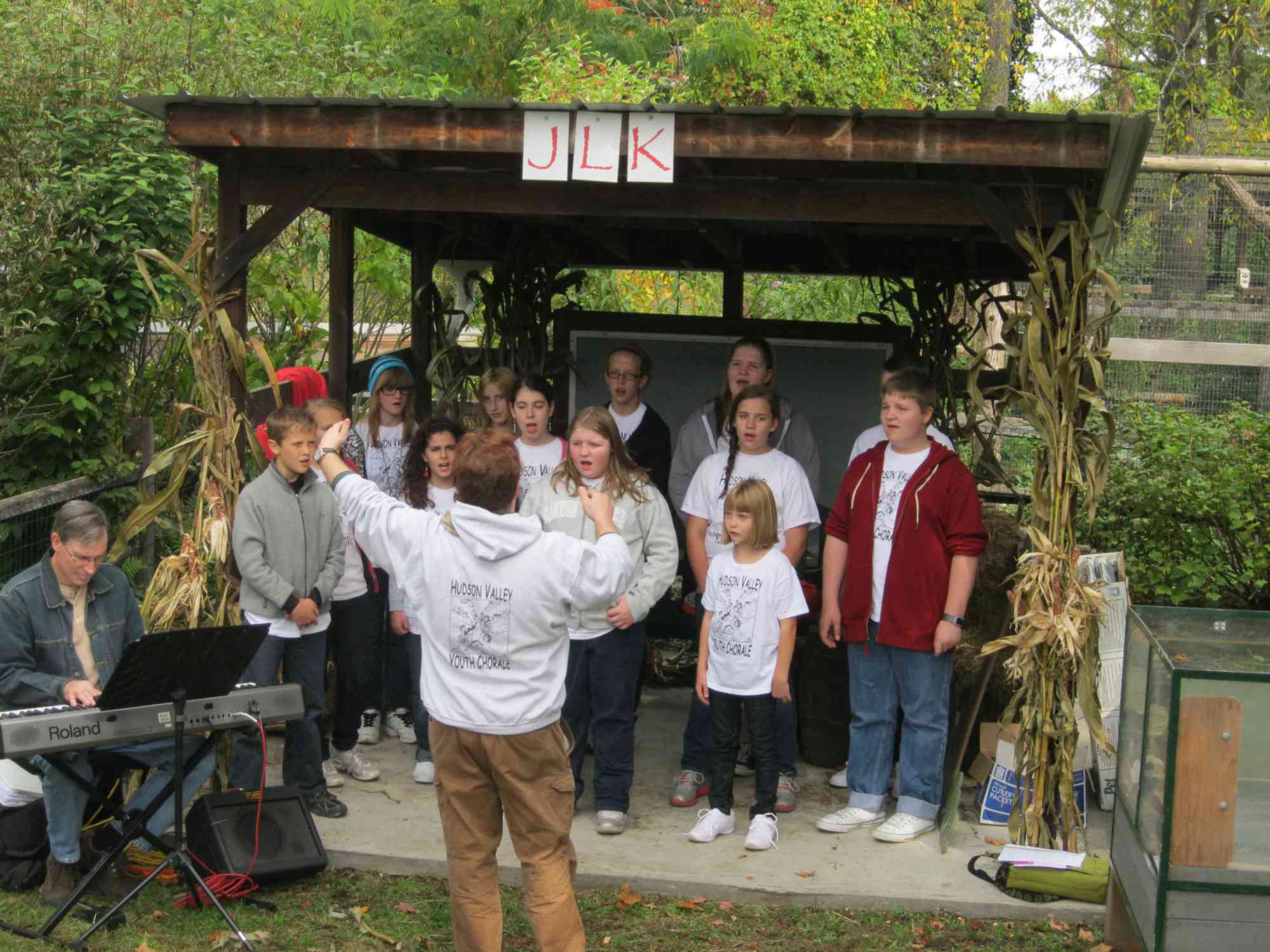 2012-forsythe-hvyc-plus-mathew-50